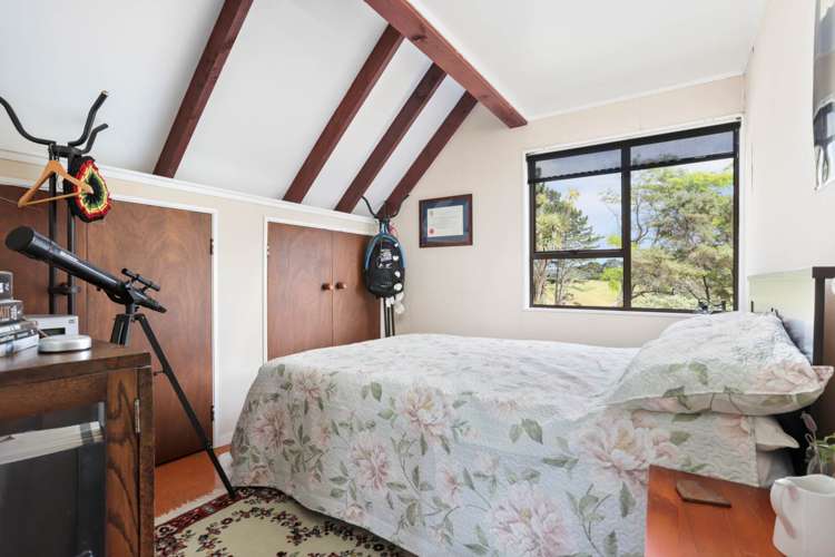 115 Wilson Road South Head_26