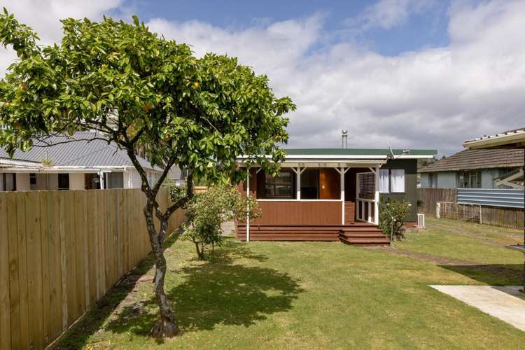 16 Gordon Street Kawerau_18