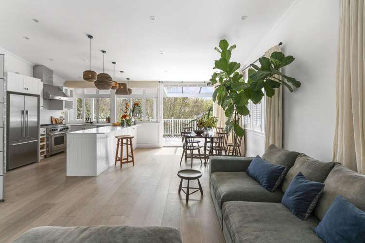 13 Castle Street Grey Lynn_9