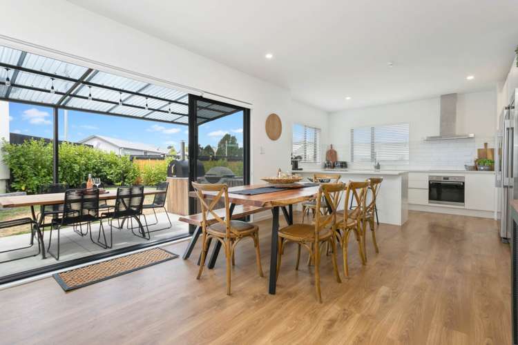 60 Liberation Road Papakura_10