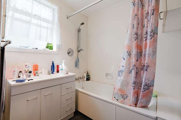 78 Havelock Road Ngaruawahia_10