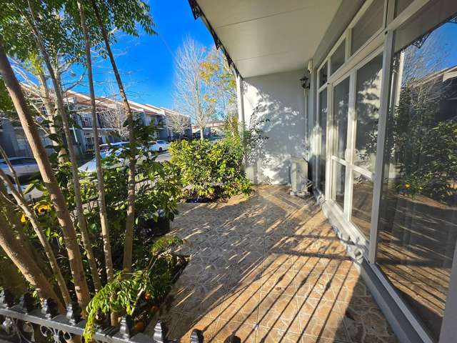 9/126 Stancombe Road Flat Bush_2