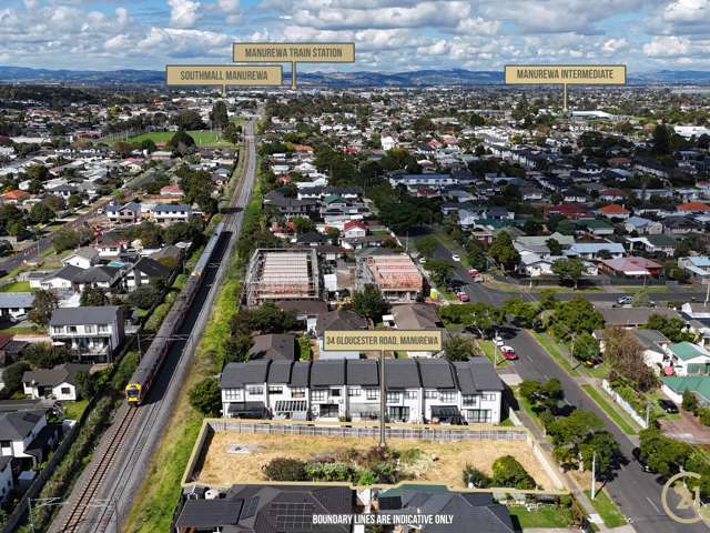 34 Gloucester Road Manurewa_3