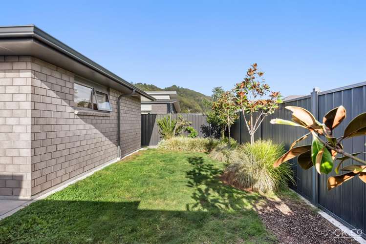 9 Pattullo Crescent Wallaceville_17