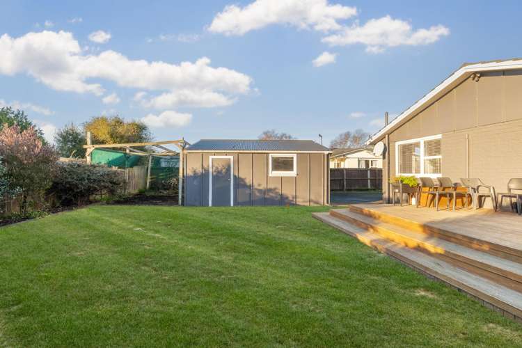 6 Sophora Place Parklands_12