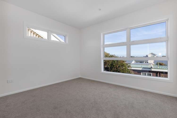 206B Manly Street Paraparaumu Beach_15