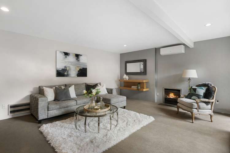 4b Harbour Street Saint Marys Bay_1