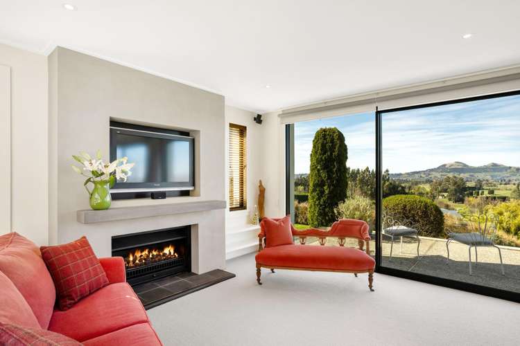 294 Tirohanga Road North Taieri_8