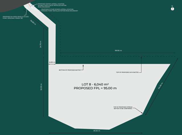 Lot 8 Fitzgerald Lane Hawera_4