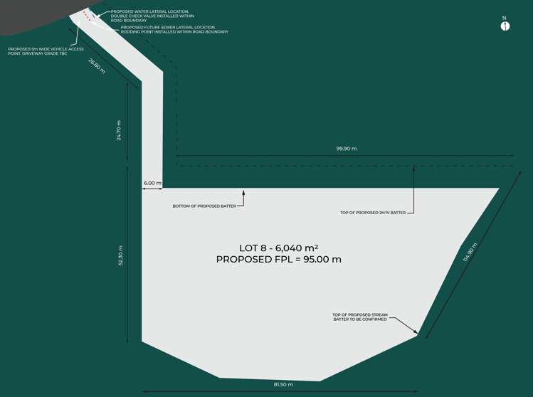 Lot 8 Fitzgerald Lane Hawera_4