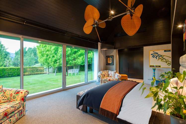 8 Bendemeer Lane Dalefield/Wakatipu Basin_17