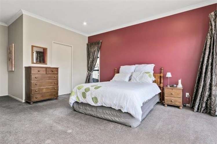 16a Saffron Street Cambridge_12