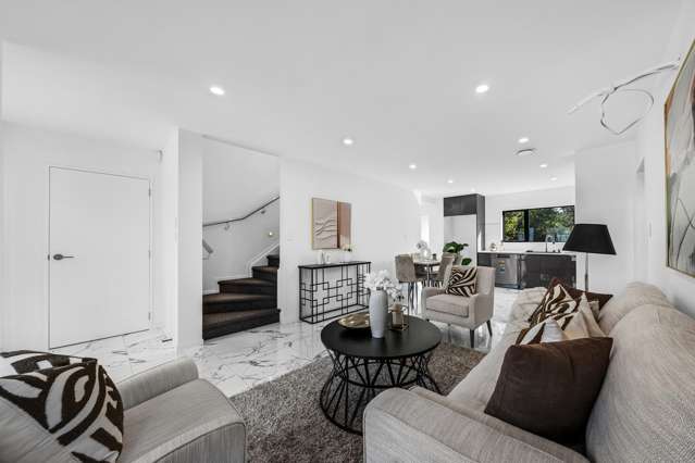 5/249 Golf Road New Lynn_4