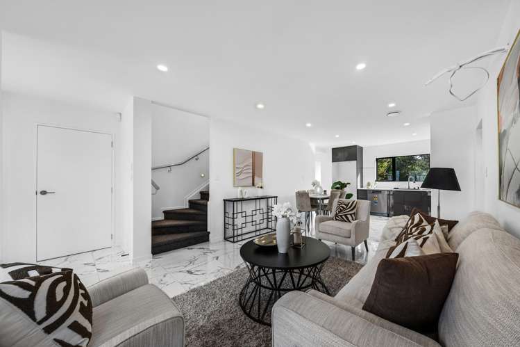 5/249 Golf Road New Lynn_3