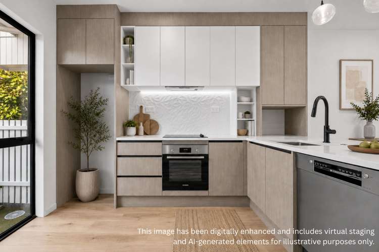 10B Keate Place Mount Wellington_2