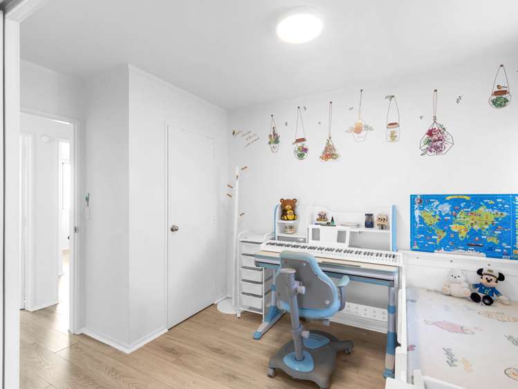 22A Milicich Place Cambridge_13