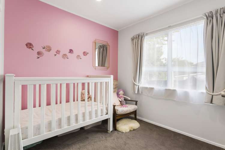 3a Quadrant Road Onehunga_14