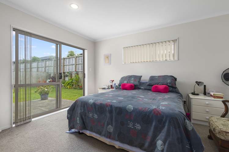 18 Ribbonwood Close Te Kauwhata_7