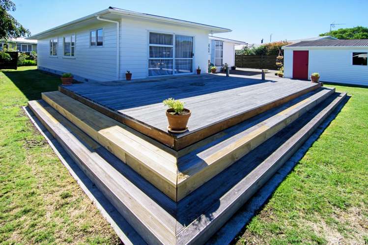 61 Fergusson Street Solway_13