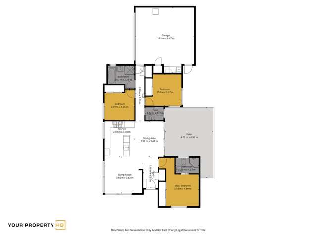 1 Lanyard Street Pyes Pa_1