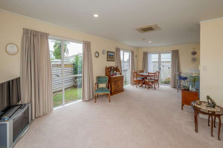 11 Corfe Castle Lane Levin_8