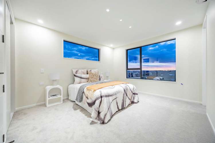 34b William Souter Street Forrest Hill_28