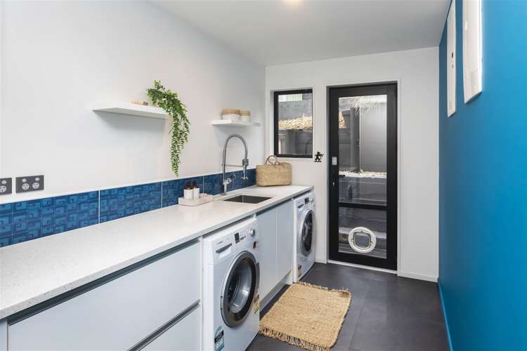 300 Centaurus Road Hillsborough_14