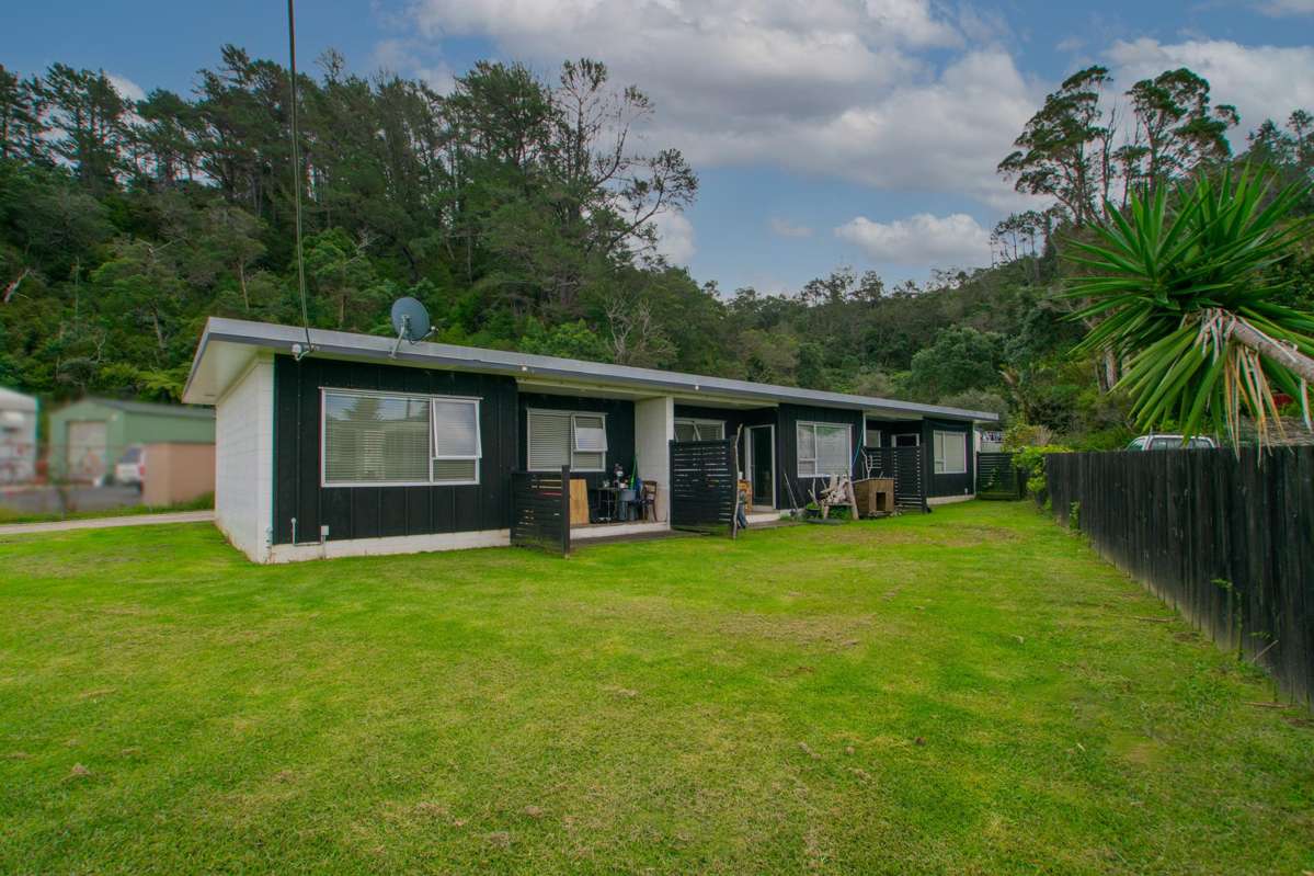 668 Wharf Road - Coromandel Town_0