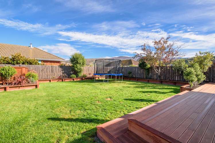 27 Jollys Road Cromwell_16