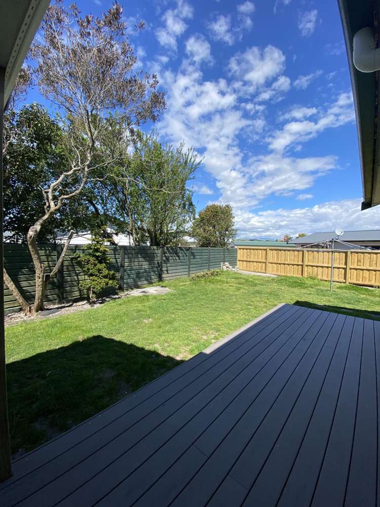 21C Lyn Grove Papamoa_1