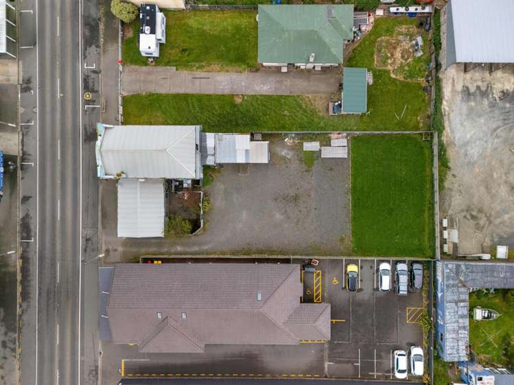 108 Palmerston Street Riverton_22