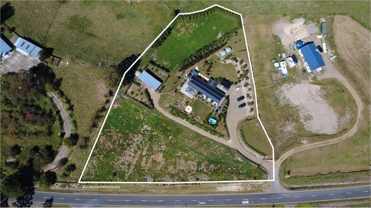64B Racecourse Road Waipawa_41