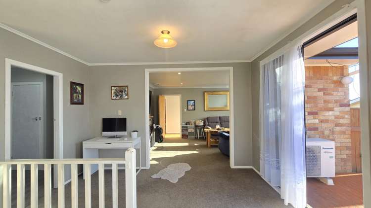 23 Paraonui Road_5