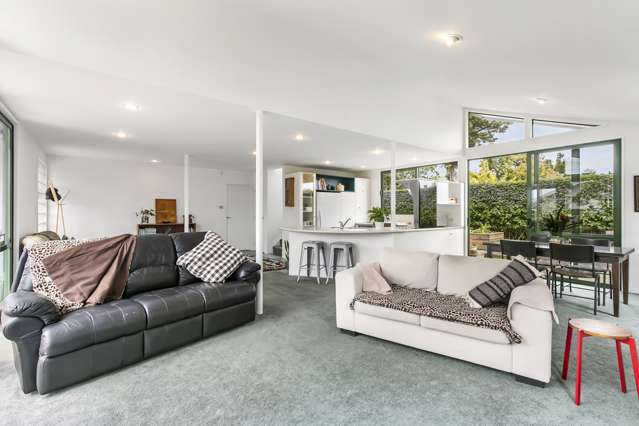 2/48 Stamford Park Road Mount Roskill_3