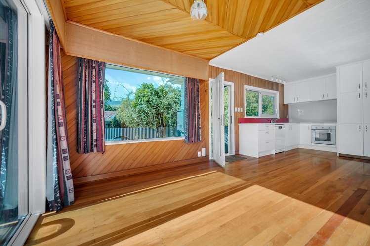 15 Shelley Crescent Stoke_8