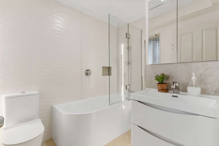 2b La Veta Avenue Mount Albert_11