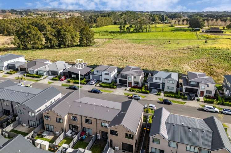 15 Oyster Drive Whenuapai_16