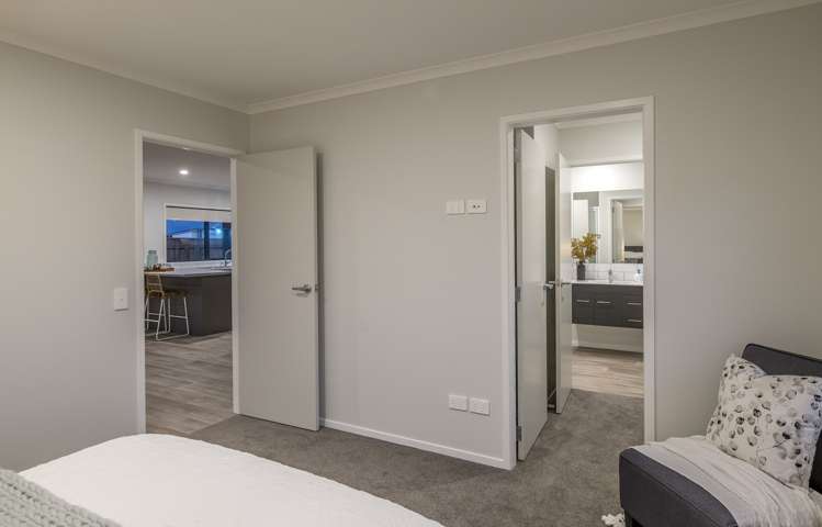 59 Seagrass Place Otaki Beach_7