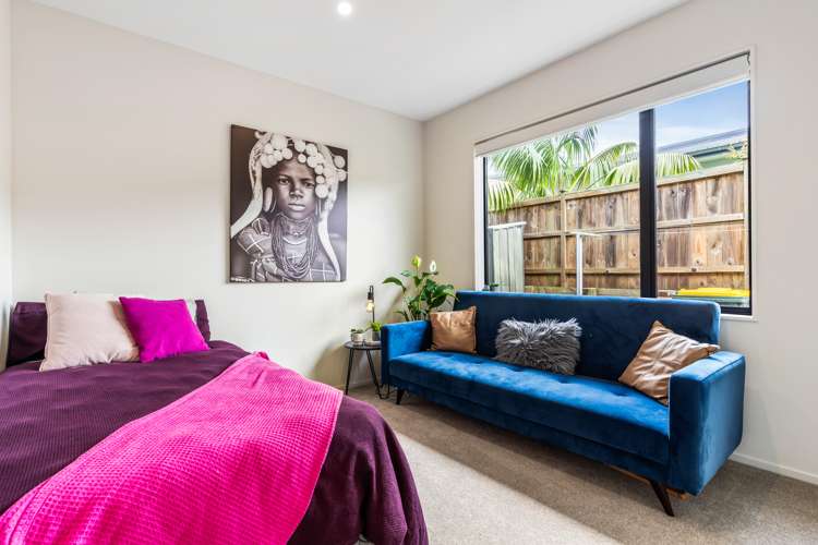 15 Kaiawa Street Beachlands_26