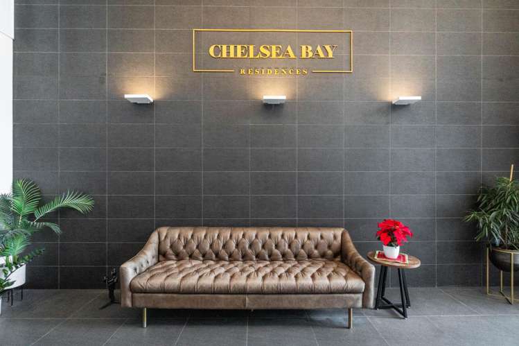 215/19 Rawene Road Birkenhead_19