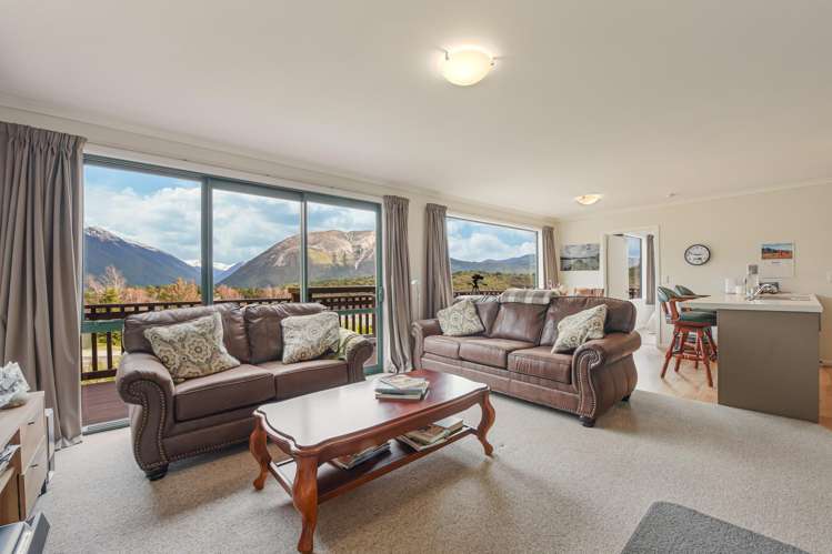 30a Glacial Terrace_5