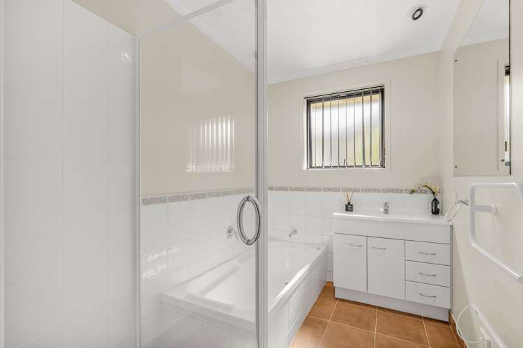 1 Bream Bay Drive Ruakaka_18