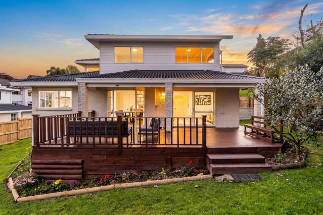 1/133A Hobsonville Road West Harbour_2