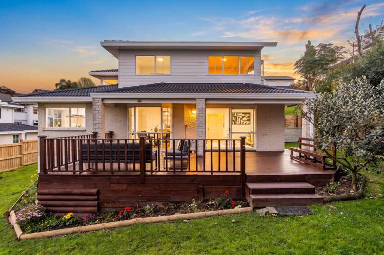 1/133A Hobsonville Road West Harbour_1