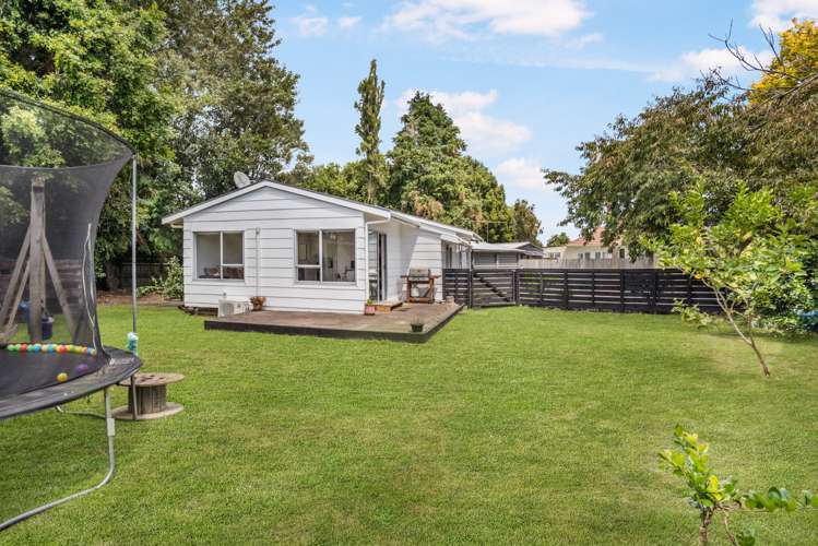 2/82 Kelvin Road Papakura_10