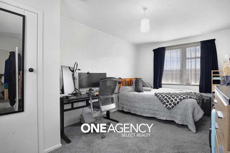 101 Waihora Crescent Waitangirua_8