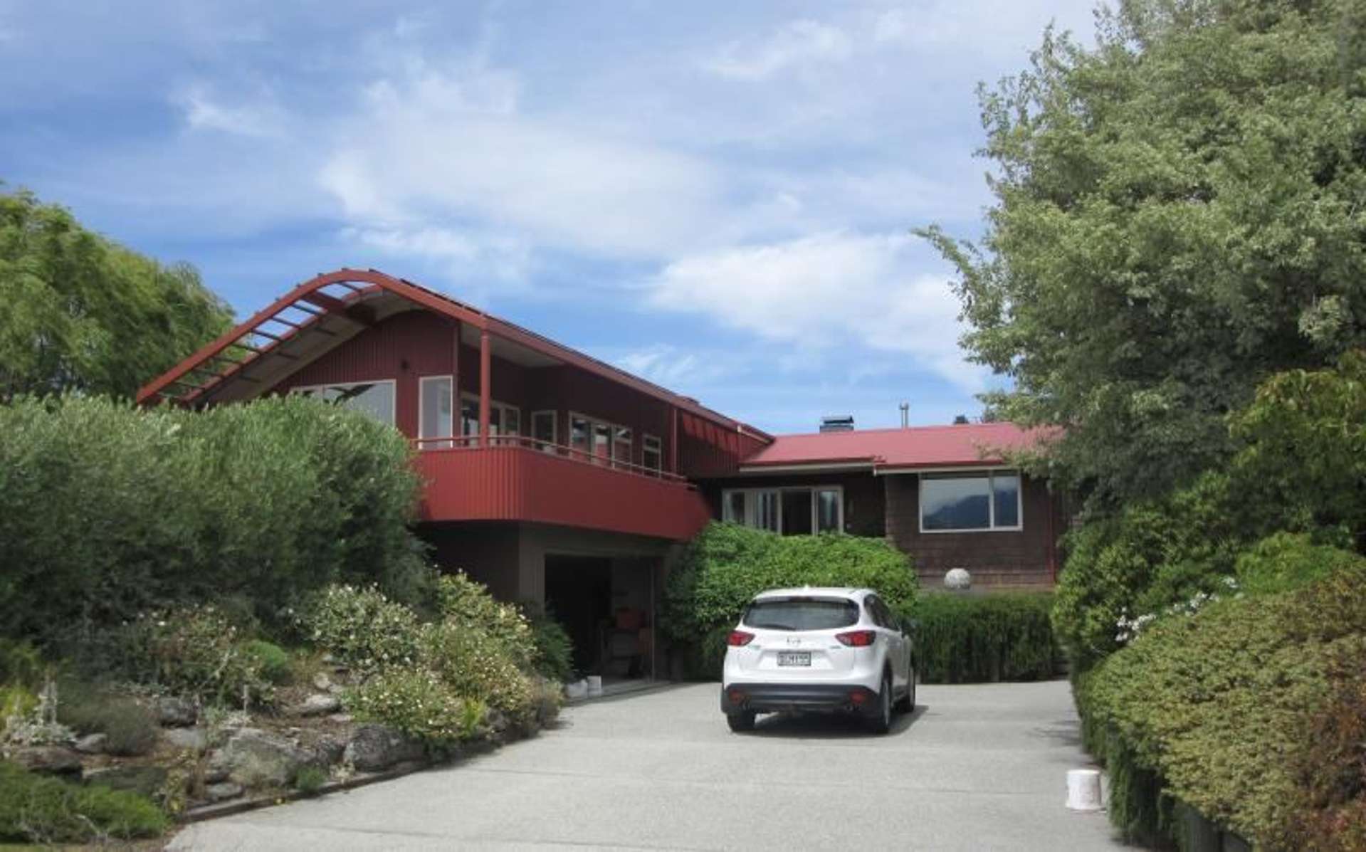 70 Upton Street Wanaka Wanaka Houses for Sale One Roof