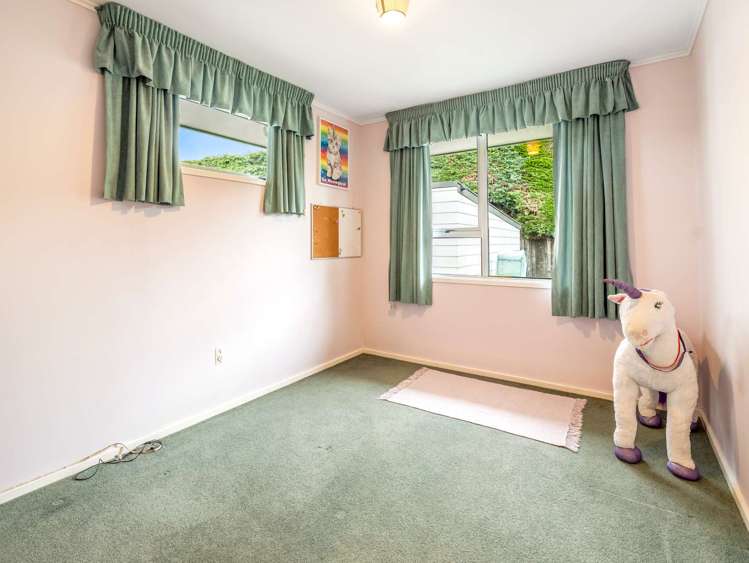 20 Irvines Road Dunsandel_20