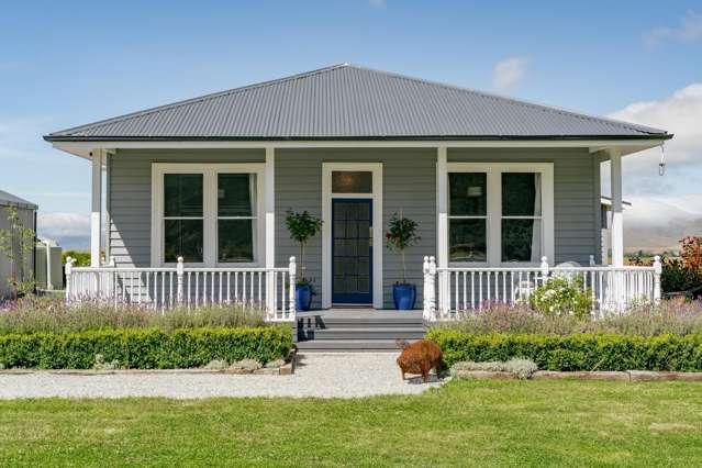 121 Flyer View Lane Kingston_2