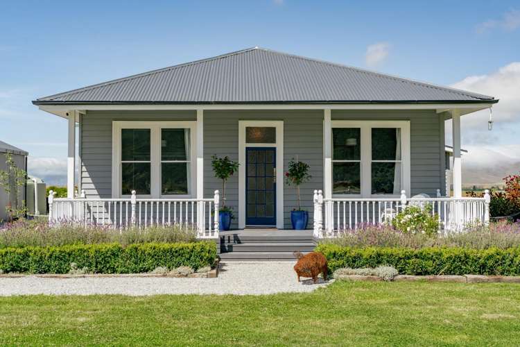 121 Flyer View Lane Kingston_2